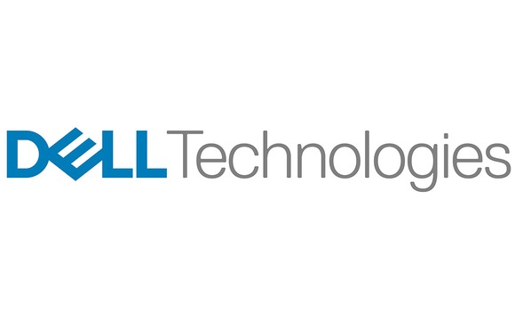 Dell Technologies and Centiq - Experts for all SAP HANA landscapes